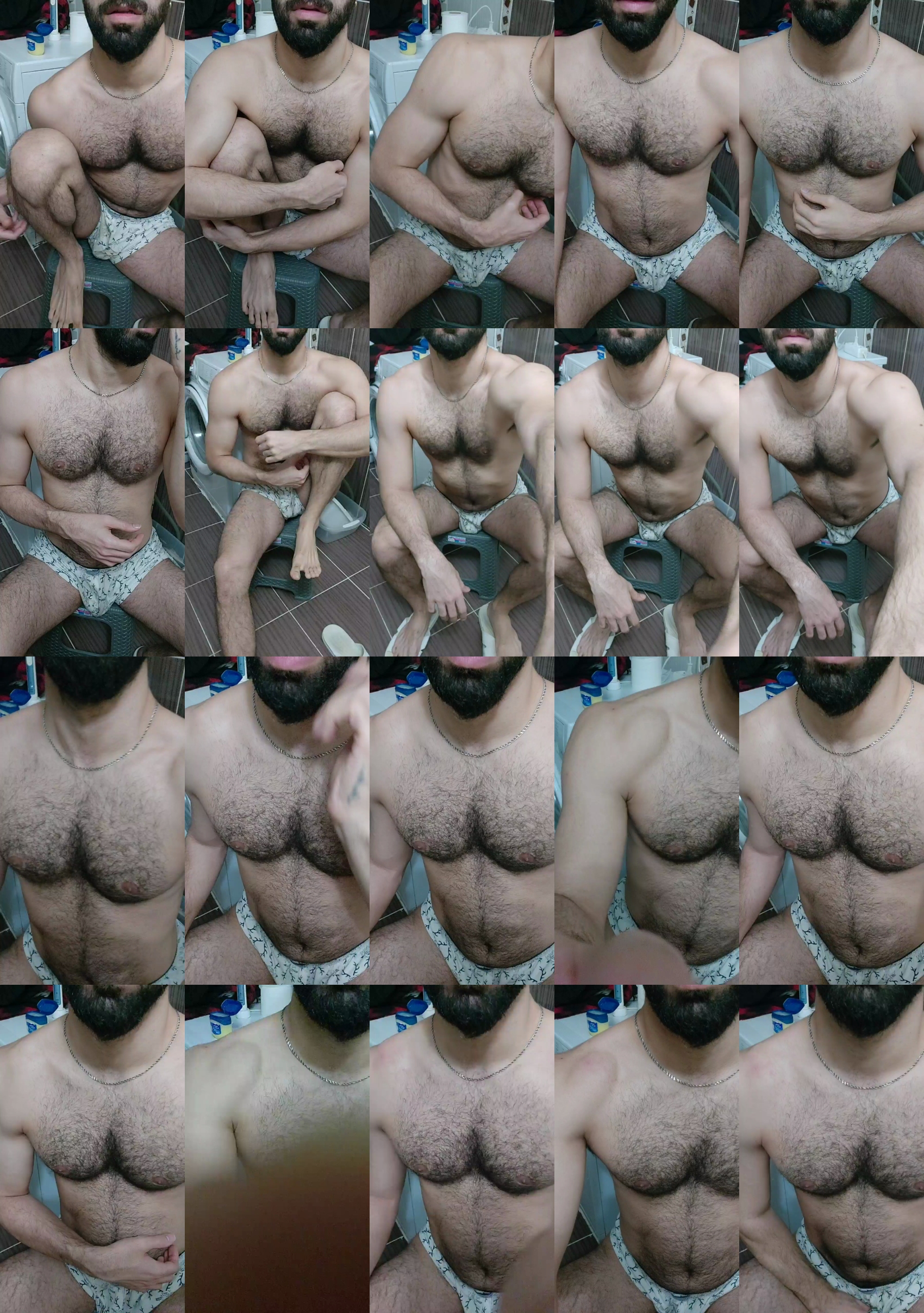 Dyako  13-02-2022